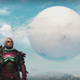 Illustration for article titled Destiny's Weekly Strike Is Now Locked Behind DLC